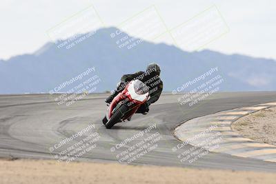 media/May-05-2025-Moto Forza (Mon) [[3c1838c5e5]]/2-B Group/Session 4 (Turn 12)/